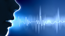 Automatic Speech Recognition (ASR)